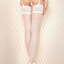 Elegant Hosiery | naughty-bitz - Picture Box