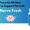Nerve Fresh