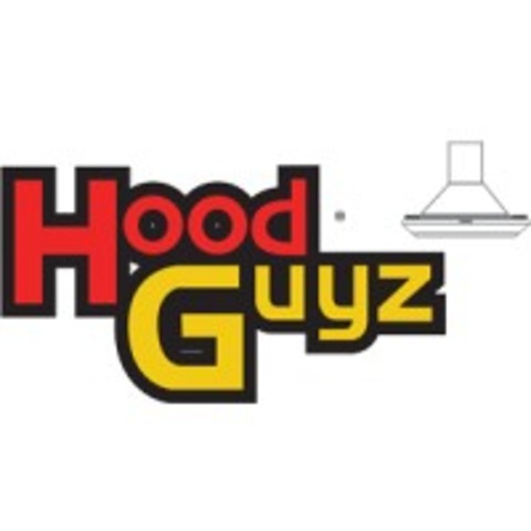 Hood Guyz Logo (1) Hood Guyz