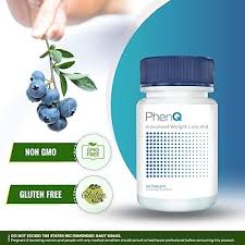 download phenq