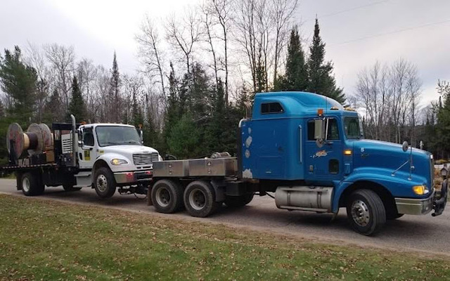 2024-04-05 towing aurora