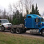 2024-04-05 - towing aurora