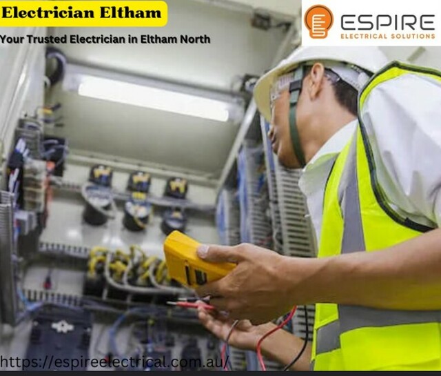 etham image  Picture Box