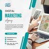 Digital Marketing Agency in... - Picture Box