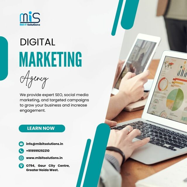 Digital Marketing Agency in Noida (6) Picture Box