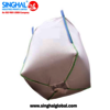 www.singhalglobal.com (15) - Picture Box