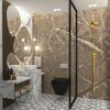 Bathroom Interior Design - Best Interior Designer in K...