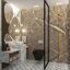 Bathroom Interior Design - Best Interior Designer in Kandivali | Spriha Jain