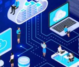 Cheap and Fast SSD Hosting – on LiteSpeed Servers Picture Box