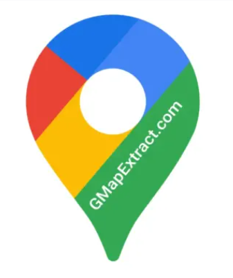 gmapextract Profile Picture Box