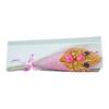 Mini Light Pink Flower Bouquet - Dried flower Bouquets