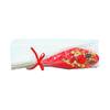 Mini Red Flower Bouquet - Dried flower Bouquets