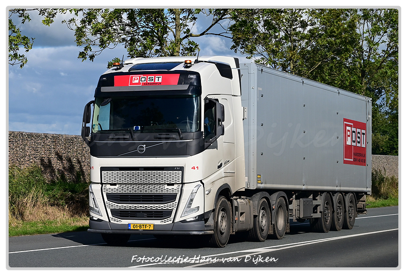 Post 01-BTF-7 BC 2024-BorderMaker - 