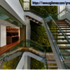 How Green Building Consulta... - Green Building consultant