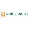 Price Right Professional Landscaping & Tree Service
