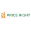 logo-main - Price Right Professional Landscaping & Tree Service