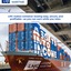 Cargo Container in dubai | ... - Picture Box