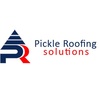 Pickle Roofing Solutions - Picture Box