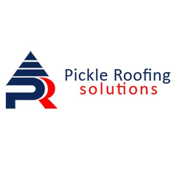 Pickle Roofing Solutions Picture Box