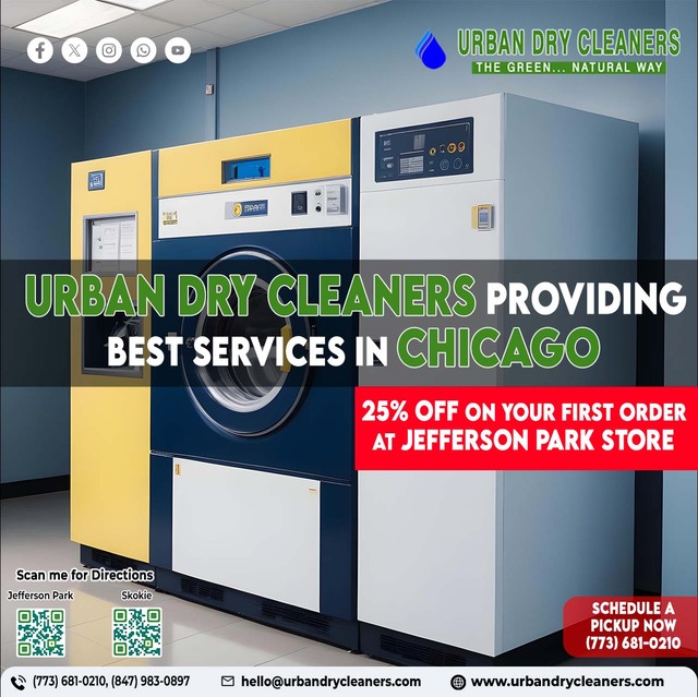 Poster 05 10 2024 Picture Box