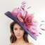 Wedding fascinators | hatsb... - Picture Box