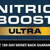 nitric boost