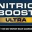 images (1) (1) - nitric boost