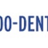 1800 Emergency Dentist Albuquerque 24 Hour