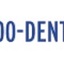 1800 Emergency Dentist Albu... - 1800 Emergency Dentist Albuquerque 24 Hour