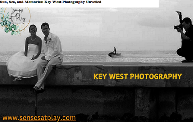 key west photography (5) Picture Box