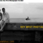 key west photography (5) - Sun, Sea, and Memories: Key West Photography Unveiled