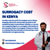 Surrogacy Kenya - Picture Box