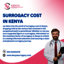 Surrogacy Kenya - Picture Box