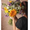 Online Flower Delivery - Flowers