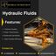 Hydraulic Fluids - Picture Box