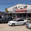 Southern performance im - Picture Box