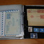 IMGP8176 - Danemark Schweden USA 3 albums 5 kg covers