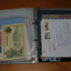 IMGP8178 - Danemark Schweden USA 3 albums 5 kg covers