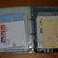 IMGP8179 - Danemark Schweden USA 3 albums 5 kg covers