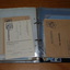 IMGP8181 - Danemark Schweden USA 3 albums 5 kg covers