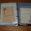 IMGP8182 - Danemark Schweden USA 3 albums 5 kg covers