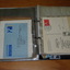 IMGP8188 - Danemark Schweden USA 3 albums 5 kg covers