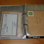 IMGP8190 - Danemark Schweden USA 3 albums 5 kg covers