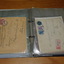 IMGP8193 - Danemark Schweden USA 3 albums 5 kg covers