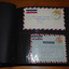 IMGP8222 - Danemark Schweden USA 3 albums 5 kg covers