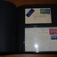 IMGP8230 - Danemark Schweden USA 3 albums 5 kg covers