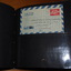 IMGP8233 - Danemark Schweden USA 3 albums 5 kg covers