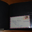 IMGP8237 - Danemark Schweden USA 3 albums 5 kg covers