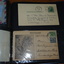 IMGP8283 - Danemark Schweden USA 3 albums 5 kg covers