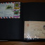 IMGP8287 - Danemark Schweden USA 3 albums 5 kg covers